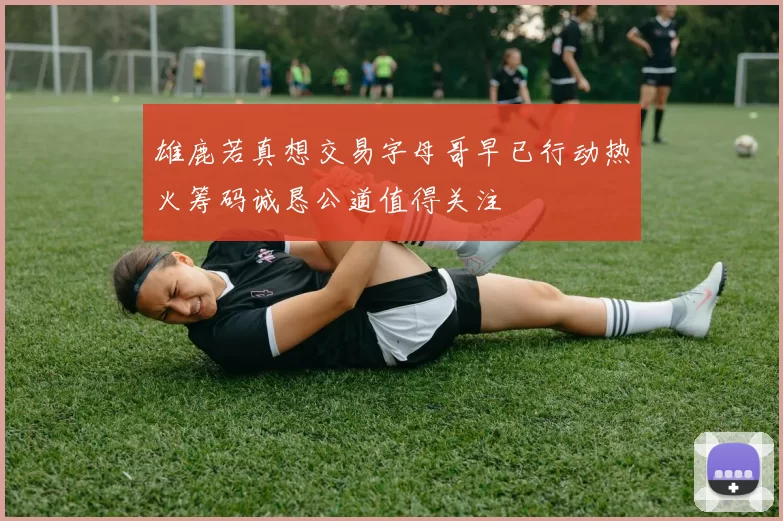 雄鹿若真想交易字母哥早已行动热火筹码诚恳公道值得关注